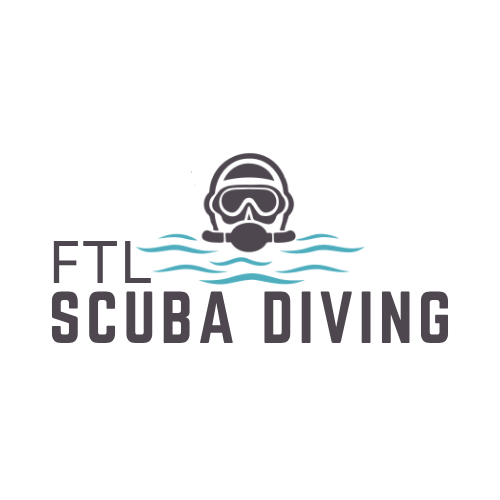 FTL Scuba Diving